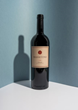 Masseto Estate Presents the Newest Vintage of Its Second Vin, Massetino 2020