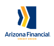 Arizona Financial Completes Acquisition of Horizon Community Bank