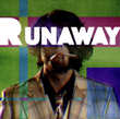 Indio Ink Releases Music Video for New Single &#39;RUNAWAY’
