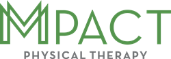 Preferred Physical Therapy Announces Partnership with Mpact Physical Therapy