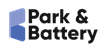 Park &amp; Battery Partners with Harkness.ai to Enhance Agency Strategic Process and Organizational Performance