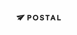 Postal Launches All-New Postal Platform With Expanded Product Suite
