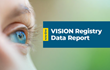 New VISION Registry Report Summarizes Key Ocular Melanoma Patient-Reported Data to Advance Clinical Research and Treatments