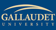 Gallaudet University named Apple Distinguished School for Transforming Education for Deaf Students Through Technological Innovation