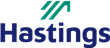 Hastings Equity Partners Named to Inc.’s 2022 List of Founder-Friendly Investors