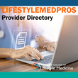American College of Lifestyle Medicine Launches Online Directory for Patients to Find Lifestyle Medicine-Certified Clinicians in Their Communities