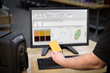 X-Rite Demonstrates Advanced Color Measurement Solutions for a Sustainable Plastics Workflow at K 2022
