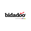 bidadoo Achieves Record Quarter 64% - Quarterly Increase Reflects Continued Shift to Online Markets