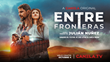 Canela Media Announces 2022 Latin Heritage Film Challenge Winners; Debuts 2021 Winner’s Film on Canela.TV