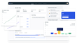 Easop admin portal