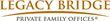 Legacy Bridge Private Family Offices Hosts Fifth Annual Seminar Event: Exploring Conflict at the Intersection of Family, Business and Wealth