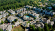 The Bainbridge Companies Announces Acquisition of New Multifamily Apartment Community in Cary, N.C.