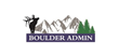 Introducing Dror Baruch as the New President &amp; CEO of Boulder Administration Services