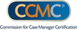Commission for Case Manager Certification highlights vital role of case managers during 2022 National Case Management Week