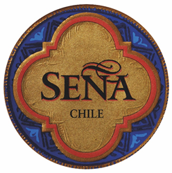 Icon Chilean Wine Estate Seña Announces the 2020 Vintage Release Hitting the US Market
