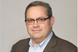 Neil Gissler, Technology Delivery and Operations Leader joins Zivra, LLC as Strategic Advisor
