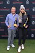 Berenberg Continues U.S. Philanthropic Efforts at Annual Charity Golf Event in New York