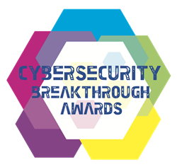 Cybersecurity Innovators Honored in Sixth Annual CyberSecurity Breakthrough Awards Program