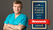 Dr. Rod J. Rohrich Recognized as Best Facelift Surgeon in the United States by Newsweek