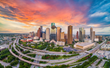 iTrip Vacations&#174; Houston Central West Opens Short-term Rental Property Management Company