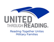 United Through Reading Appoints Tim Farrell as Chief Executive Officer