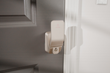&#39;Adding Safety and Convenience to Your Indoor Locks&#39; Anylock is due to launch a new indoor push-pull door lock on Kickstarter, October 12th.