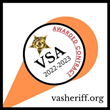 Stertil-Koni Awarded Virginia Sheriffs’ Association Contract for Heavy Equipment Procurement