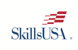 SkillsUSA Instructors are Honored for Teaching Excellence