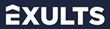 Exults Digital Marketing Agency is Exhibiting and Sponsoring the MTMP Fall 2022 Conference