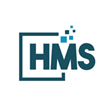 Healthcare Management Solutions, LLC (HMS) Awarded Contract by State of Minnesota to Conduct Surveys