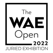 The WAE Open