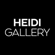 Heidi Gallery at JSDD
