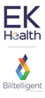 EK Health Introduces Billtelligent™ to Transform Medical Bill Review Technology
