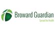 Broward Guardian, Memorial Healthcare System’s Accountable Care Organization, Ranked #1 in the U.S. for Shared Savings Per Beneficiary Among Healthcare System-owned ACOs