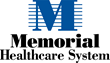 Memorial Healthcare System is one of the largest public healthcare systems in the U.S. and a national leader in quality care and patient, physician, and employee satisfaction.