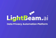 LightBeam Democratizes Privacy Compliance Opening New Markets for Startups and Enterprises