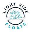 Light Side Floats backs documentary bringing global awareness to the benefits of Floatation Therapy for anxiety and pain relief