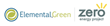 Elemental Green and the Zero Energy Project Join Forces to Accelerate Zero Carbon Homes