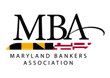 Maryland Bankers Association Hosts 2021-2022 Emerging Leaders “Champion” Program Graduation and Bankers Challenge Event