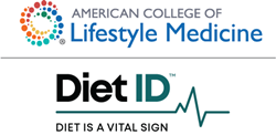 American College of Lifestyle Medicine Adds Nutrition Measurement, Management and Behavior Change Platform Diet ID to its Corporate Roundtable