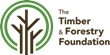 Timber &amp; Forestry Foundation Launches Membership Programs, Sustainability Commitment Pledge