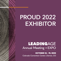 Intellitec Solutions to feature at LeadingAge Annual Meeting + EXPO