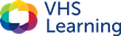 VHS Learning Introduces Weekly Enrollment Option for New Flexible Courses