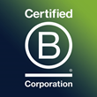 NuLiv Science USA, Inc. Proudly Announces B Corporation Status