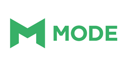 Mode Expands Management Team with New VP of Data, Taylor Holland