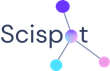 CellChorus adopts Scispot’s tech stack to scale their life science startup