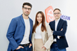 PropertyScout, an End-To-End Real Estate Transaction Platform, Raises US$ 5 Million in Series A Led By Altara Ventures to Expand Leadership in Thailand