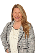 Amy Mathieson Promoted to President FirstService Residential California