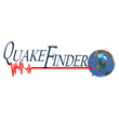 Stellar Solutions’ QuakeFinder and Google Research publish study advancing predictive data on earthquakes