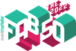 The Trade Group Selected as a 2022 Fab 50 Vendor by Event Marketer